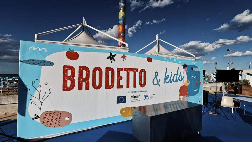 BrodettoFest edizione 2022