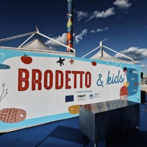 BrodettoFest edizione 2022
