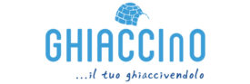 Ghiaccino Fano - Sponsor Moretta&Co